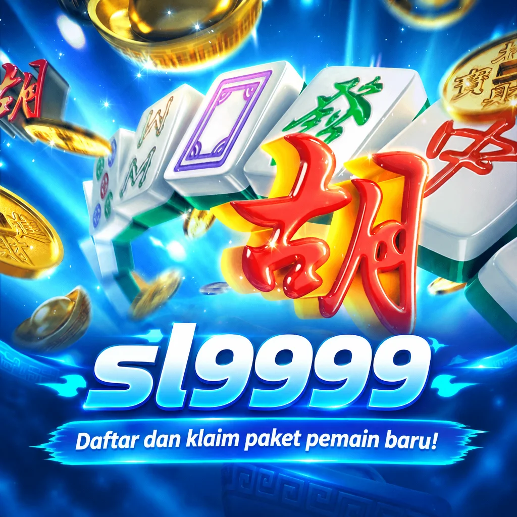 050_mahjong-ways_game_details_bg_3x-5868ecfc · Panduan Pengenalan Visual dan Menu Aturan Mahjong Ways