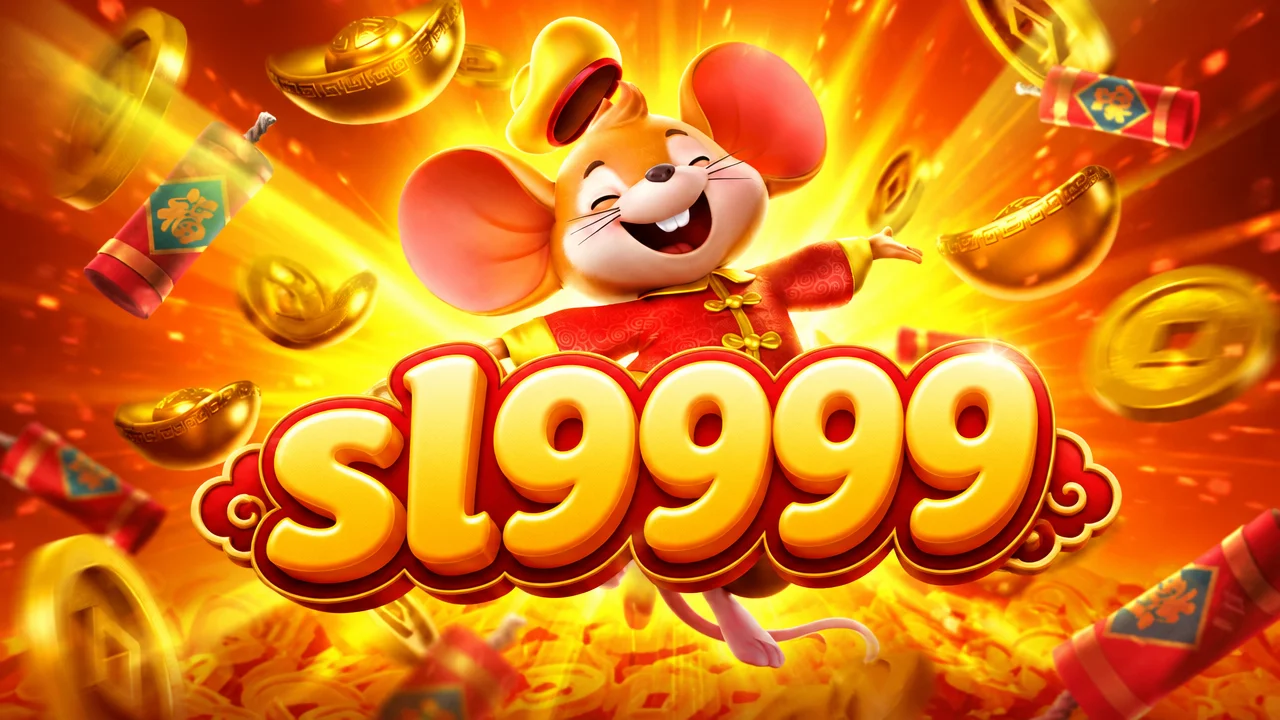 Panduan Identifikasi Visual dan Navigasi Awal Santa's Gift Rush di Platform sl9999