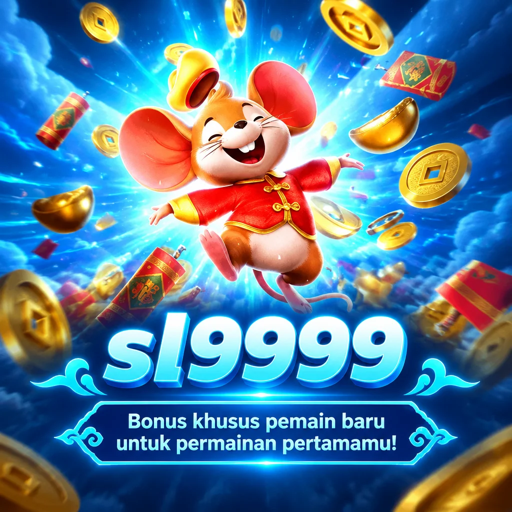 sl9999 · 053_fortune-mouse_1_game_thumbnail_260_380-b174654f