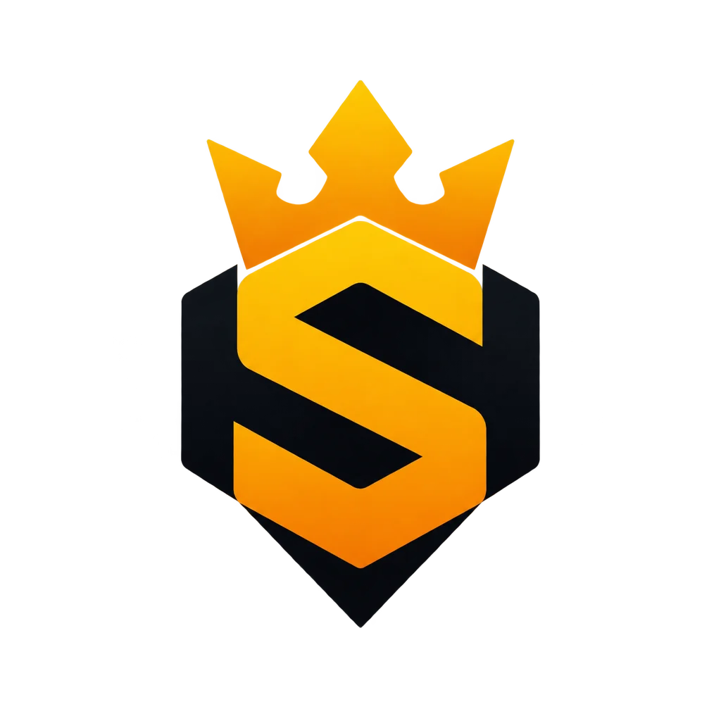 sl9999 Logo