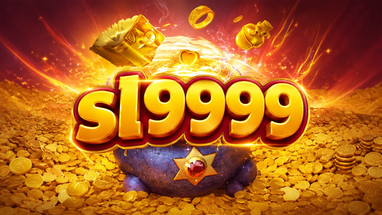 Panduan Identifikasi Visual dan Navigasi Antarmuka Game Fortune Tiger di sl9999