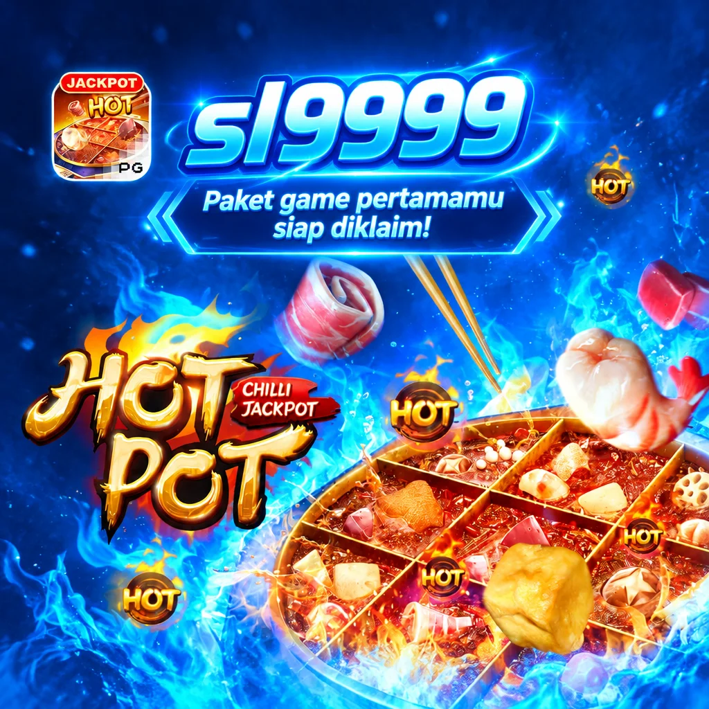 sl9999 · 020_hotpot_1_28-13885171